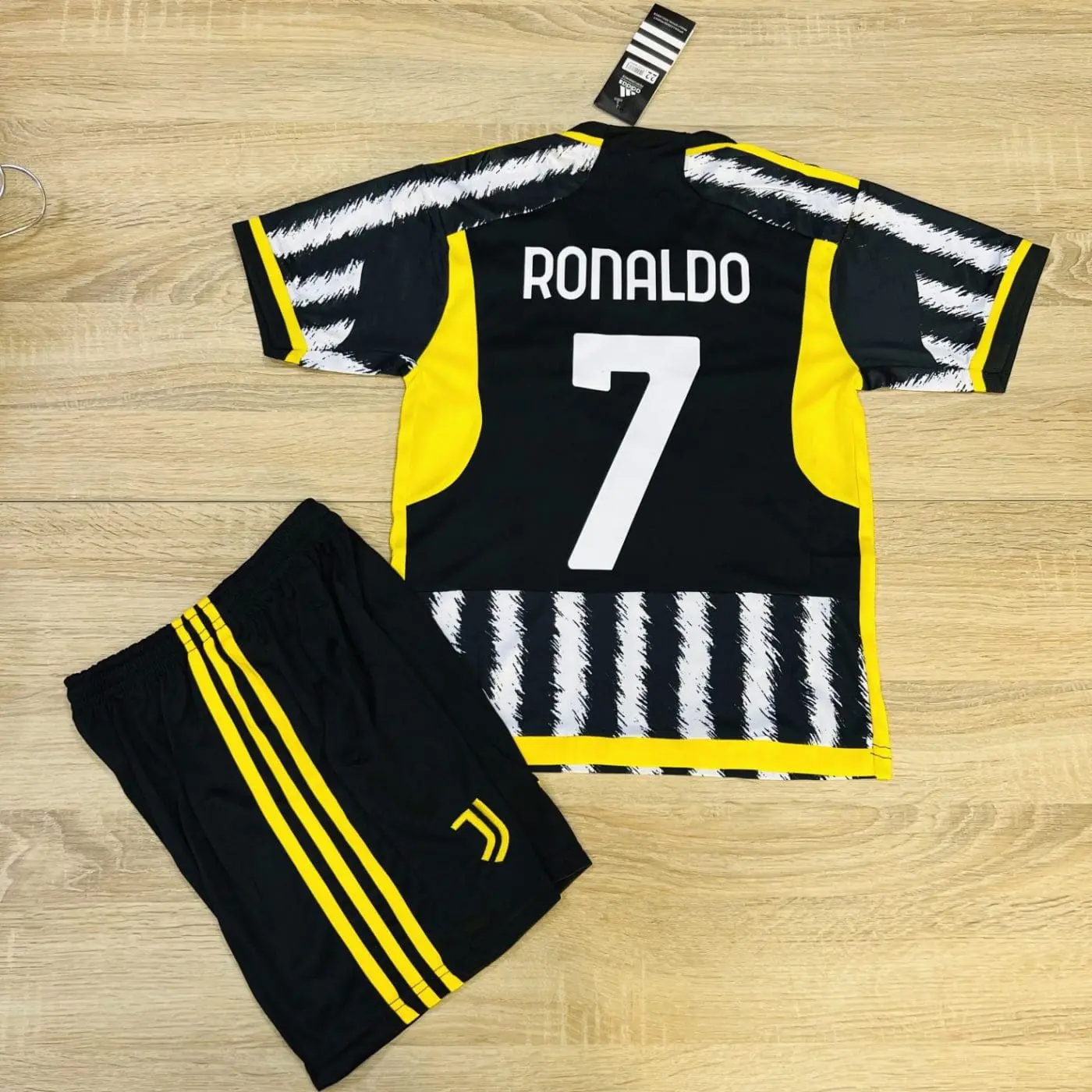 IMG_7020 2 форма роналдо для детей