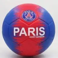 Футбольный мяч PSG