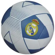 Мяч Реал Мадрида