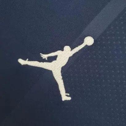 псж 2022