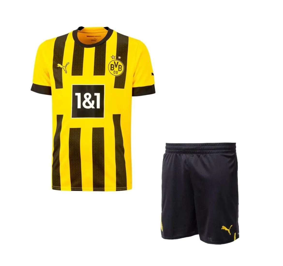 camiseta-puma-borussia-dortmund-primera-equipacion-2022-2023-cyber-yellow-01 (1)