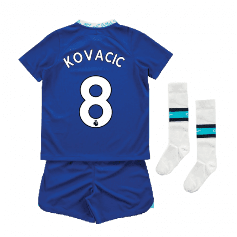 amazon-image-2022-2023-chelsea-little-boys-home-mini-kit-kovacic-8-1662994646-475x0-min Детская футболка Ковачич Челси 2022-2023