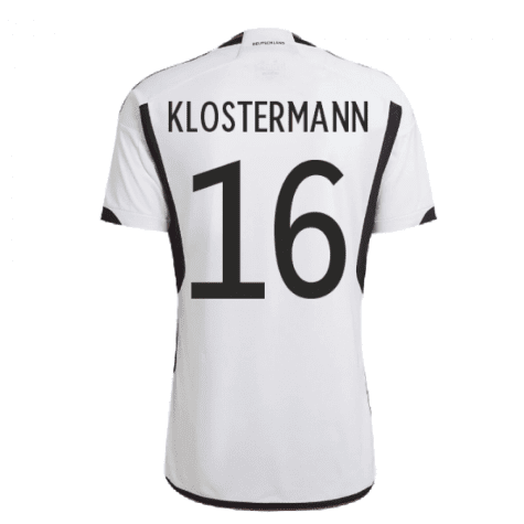 amazon-image-2022-2023-germany-home-shirt-klostermann-16-1662456433-475x0-min Футболка Германия Клостерманн 2022