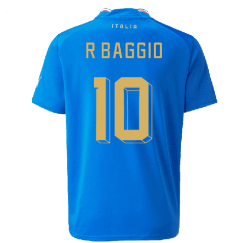 amazon-image-2022-2023-italy-home-shirt-kids-r-baggio-10-1657201404-475×0-min Футболка Италия Баджо 2022