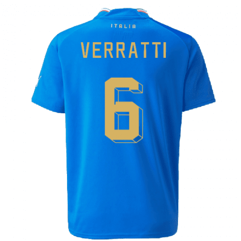 amazon-image-2022-2023-italy-home-shirt-kids-verratti-6-1657201410-475×0-min Футболка Италия Верратти 2022