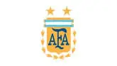 arg