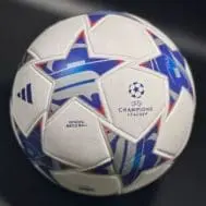 Мяч Лига Чемпионов 2023