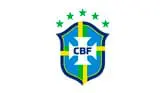 brazill165