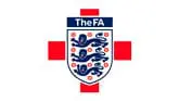 eng0