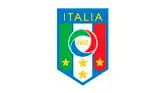 ita