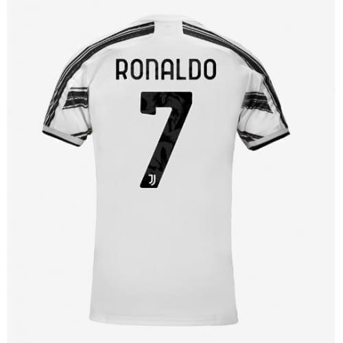 Футболка Ronaldo