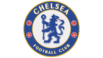 Chelsea-logo