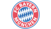 FC-Bayern-München-logo