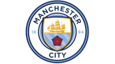 Manchester-City-logo