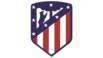 atletico-madrid-logo