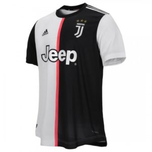 Juventus_1920_Authentic_Home_Shirt-800x600
