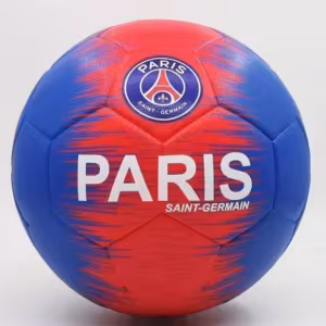 Мяч PSG