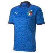 Футболка сборной Италии 2020