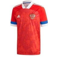 Купить футболку Сборной России по футболу