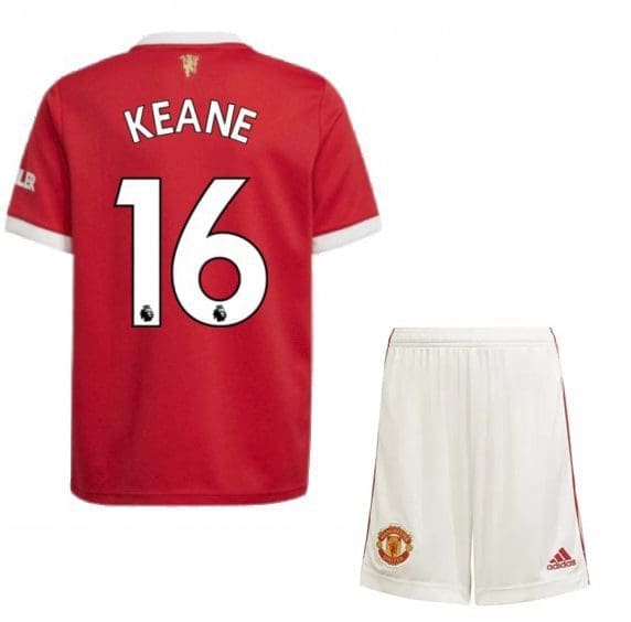 Manchester united 98/99 форма. ведомость взвешивания крс. гуртовая ведомость крс. форма лацио 1999. гуртовая ведомость образец заполнения.