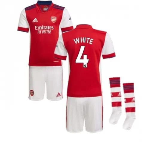 Адромискус на стволе. Сингониум panda white form. Bright star. Такси 4 футбольная форма. Мужской свитшот 3d челси xs.