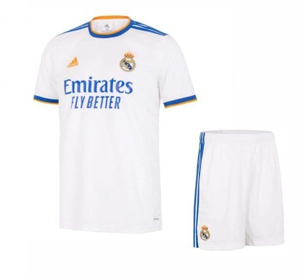 ΡΠΎΡΠΌΠ° ΡΠ΅Π°Π» ΠΌΠ°Π΄ΡΠΈΠ΄ ΡΠ°ΠΌΠΎΡ. Π‘ΠΌΠΎΡΡΠ΅ΡΡ ΡΠΎΡΠΎ ΡΠΎΡΠΌΠ° ΡΠ΅Π°Π» ΠΌΠ°Π΄ΡΠΈΠ΄ ΡΠ°ΠΌΠΎΡ. Π‘ΠΌΠΎΡΡΠ΅ΡΡ ΠΊΠ°ΡΡΠΈΠ½ΠΊΡ ΡΠΎΡΠΌΠ° ΡΠ΅Π°Π» ΠΌΠ°Π΄ΡΠΈΠ΄ ΡΠ°ΠΌΠΎΡ. ΠΠ°ΡΡΠΈΠ½ΠΊΠ° ΠΏΡΠΎ ΡΠΎΡΠΌΠ° ΡΠ΅Π°Π» ΠΌΠ°Π΄ΡΠΈΠ΄ ΡΠ°ΠΌΠΎΡ. Π€ΠΎΡΠΎ ΡΠΎΡΠΌΠ° ΡΠ΅Π°Π» ΠΌΠ°Π΄ΡΠΈΠ΄ ΡΠ°ΠΌΠΎΡ ΡΠΎΡΠΌΠ° ΡΠ΅Π°Π» ΠΌΠ°Π΄ΡΠΈΠ΄ ΡΠ°ΠΌΠΎΡ. Π‘ΠΌΠΎΡΡΠ΅ΡΡ ΡΠΎΡΠΎ ΡΠΎΡΠΌΠ° ΡΠ΅Π°Π» ΠΌΠ°Π΄ΡΠΈΠ΄ ΡΠ°ΠΌΠΎΡ. Π‘ΠΌΠΎΡΡΠ΅ΡΡ ΠΊΠ°ΡΡΠΈΠ½ΠΊΡ ΡΠΎΡΠΌΠ° ΡΠ΅Π°Π» ΠΌΠ°Π΄ΡΠΈΠ΄ ΡΠ°ΠΌΠΎΡ. ΠΠ°ΡΡΠΈΠ½ΠΊΠ° ΠΏΡΠΎ ΡΠΎΡΠΌΠ° ΡΠ΅Π°Π» ΠΌΠ°Π΄ΡΠΈΠ΄ ΡΠ°ΠΌΠΎΡ. Π€ΠΎΡΠΎ ΡΠΎΡΠΌΠ° ΡΠ΅Π°Π» ΠΌΠ°Π΄ΡΠΈΠ΄ ΡΠ°ΠΌΠΎΡ