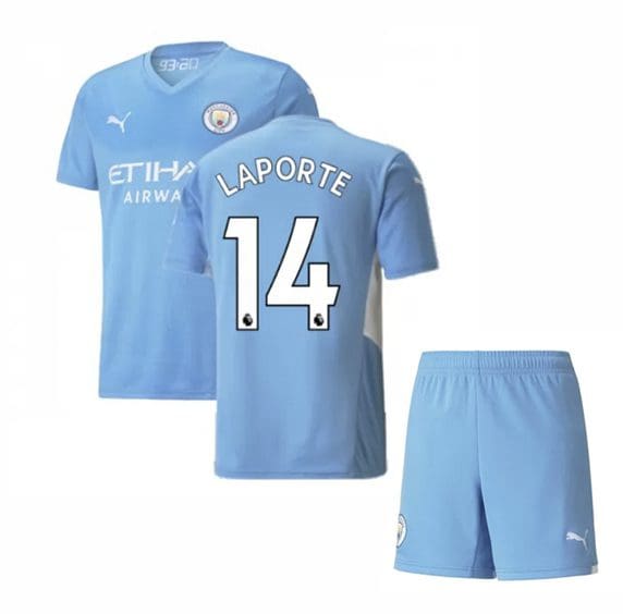 City 2021