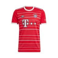 Детская футболка Бавария Мюнхен 2023