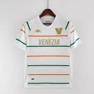 Футболка Венеция 2022-2023