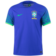 оригинальная футболка сборной бразилии