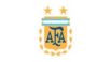 arg