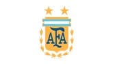 arg