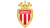 monaco-logo