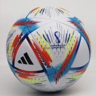 Мяч Чемпионата Мира