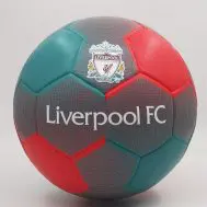 Мяч Ливерпуль купить футбольный мяч Liverpool
