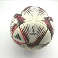 Мяч Чемпионата Мира по футболу