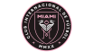 inter_miami_logo