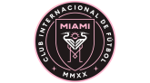 inter_miami_logo