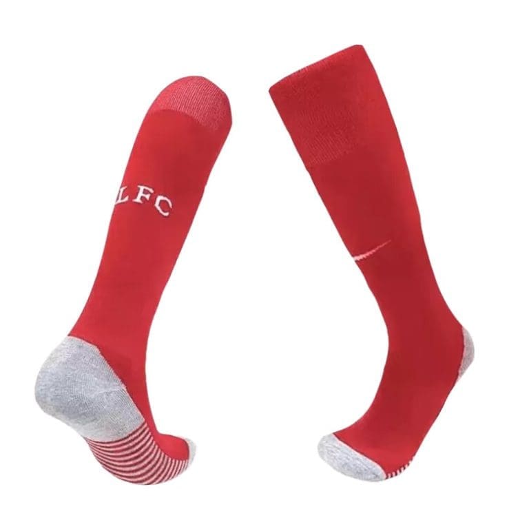 Гетры Nike Stirrup Sock sx5731 657