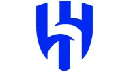al-hilal-logo