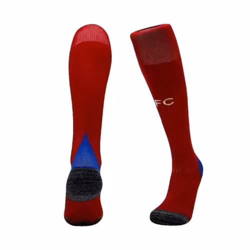 Детские гетры Арсенал 2024-2025