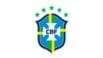 brazill165