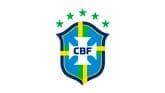brazill165