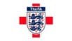 eng0
