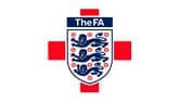 eng0