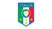 ita
