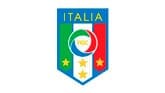 ita