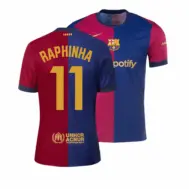 футболка рафинья 2025