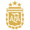 Сборная Аргентины