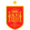 Сборная Испании